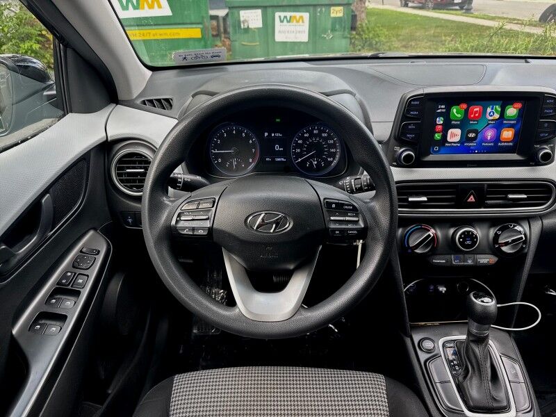2020 Hyundai Kona SE Auto FWD Arlington VA