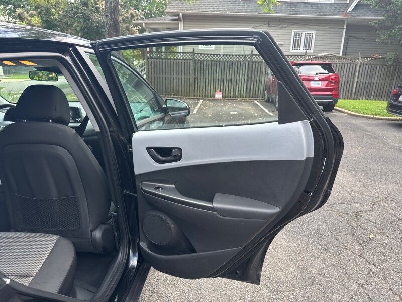 2020 Hyundai Kona SE Auto FWD Arlington VA