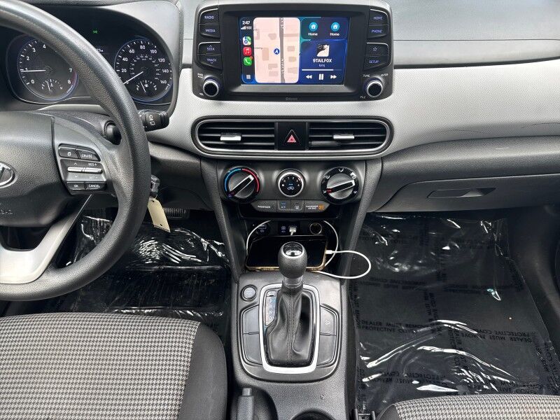 2020 Hyundai Kona SE Auto FWD Arlington VA