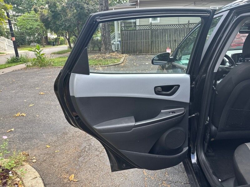 2020 Hyundai Kona SE Auto FWD Arlington VA