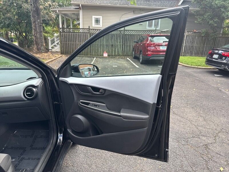 2020 Hyundai Kona SE Auto FWD Arlington VA