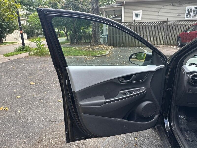 2020 Hyundai Kona SE Auto FWD Arlington VA