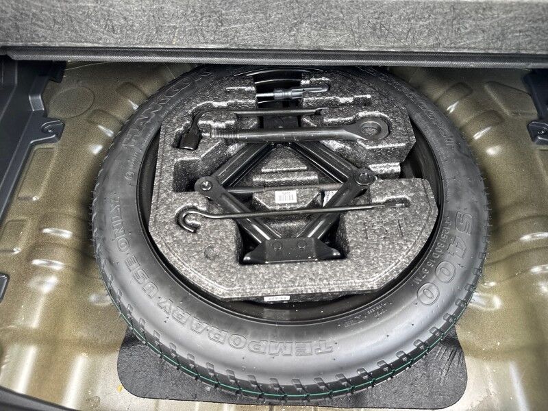 2020 Hyundai Kona SE Auto FWD Arlington VA