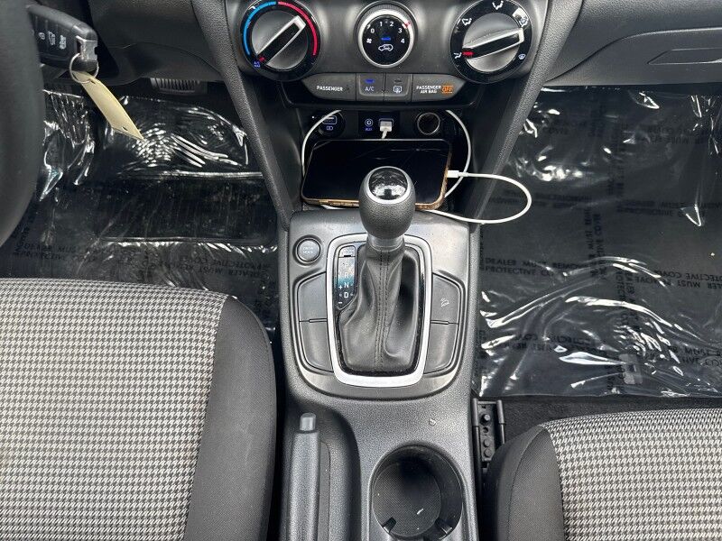 2020 Hyundai Kona SE Auto FWD Arlington VA