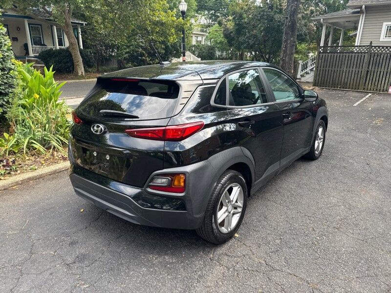 2020 Hyundai Kona SE Auto FWD Arlington VA