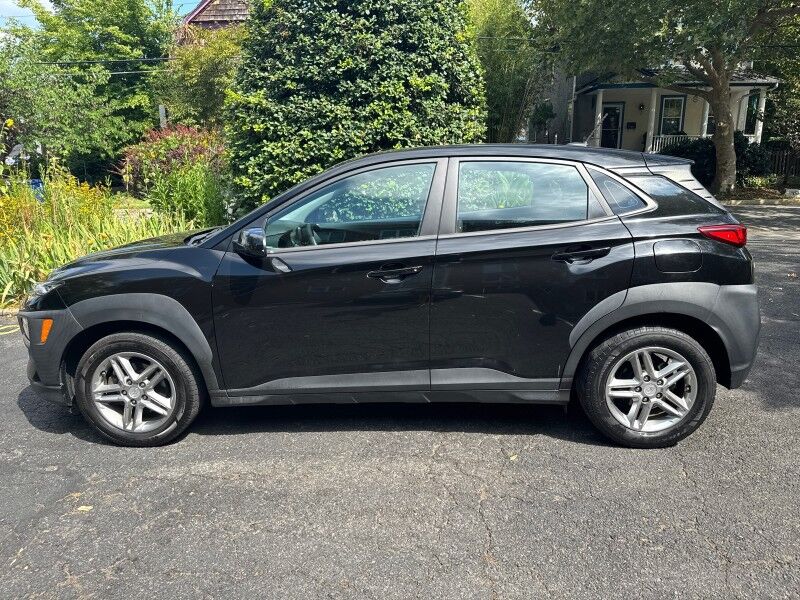 2020 Hyundai Kona SE Auto FWD Arlington VA