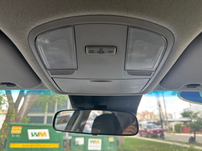 2020 Hyundai Kona SE Auto FWD Arlington VA