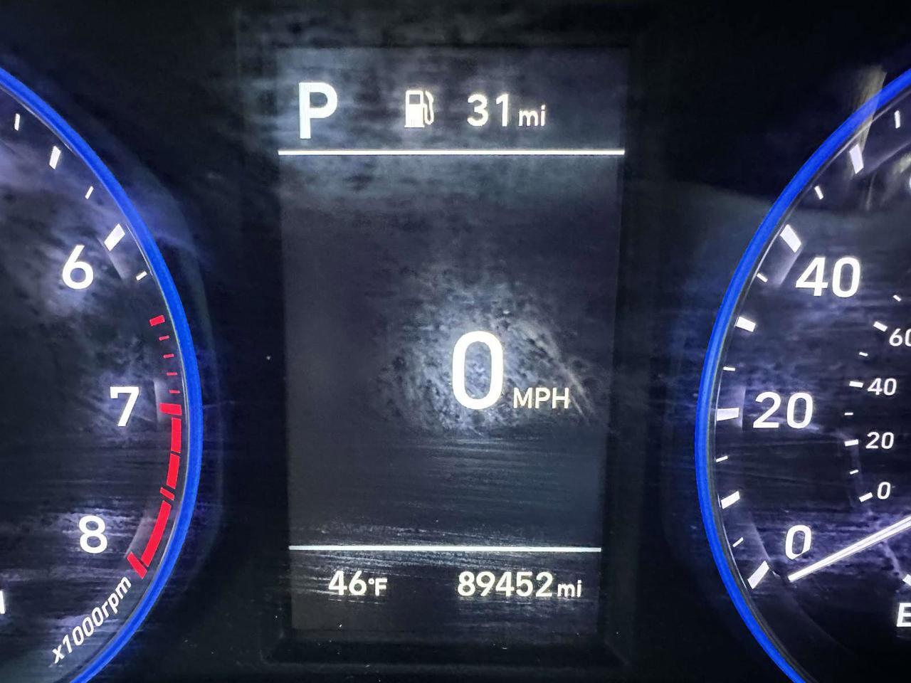 2020 Hyundai Kona SEL Plus Clifton Park NY