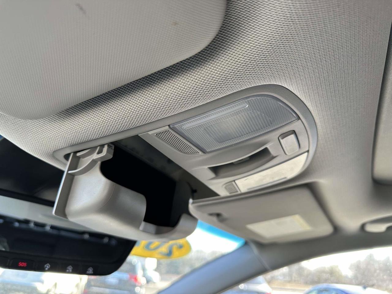 2020 Hyundai Kona SEL Plus Clifton Park NY