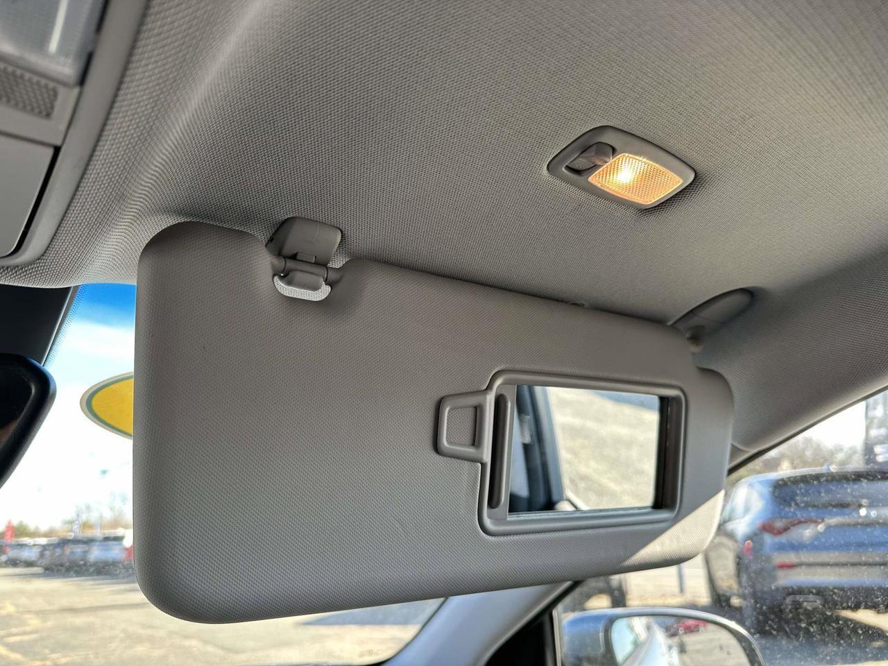 2020 Hyundai Kona SEL Plus Clifton Park NY