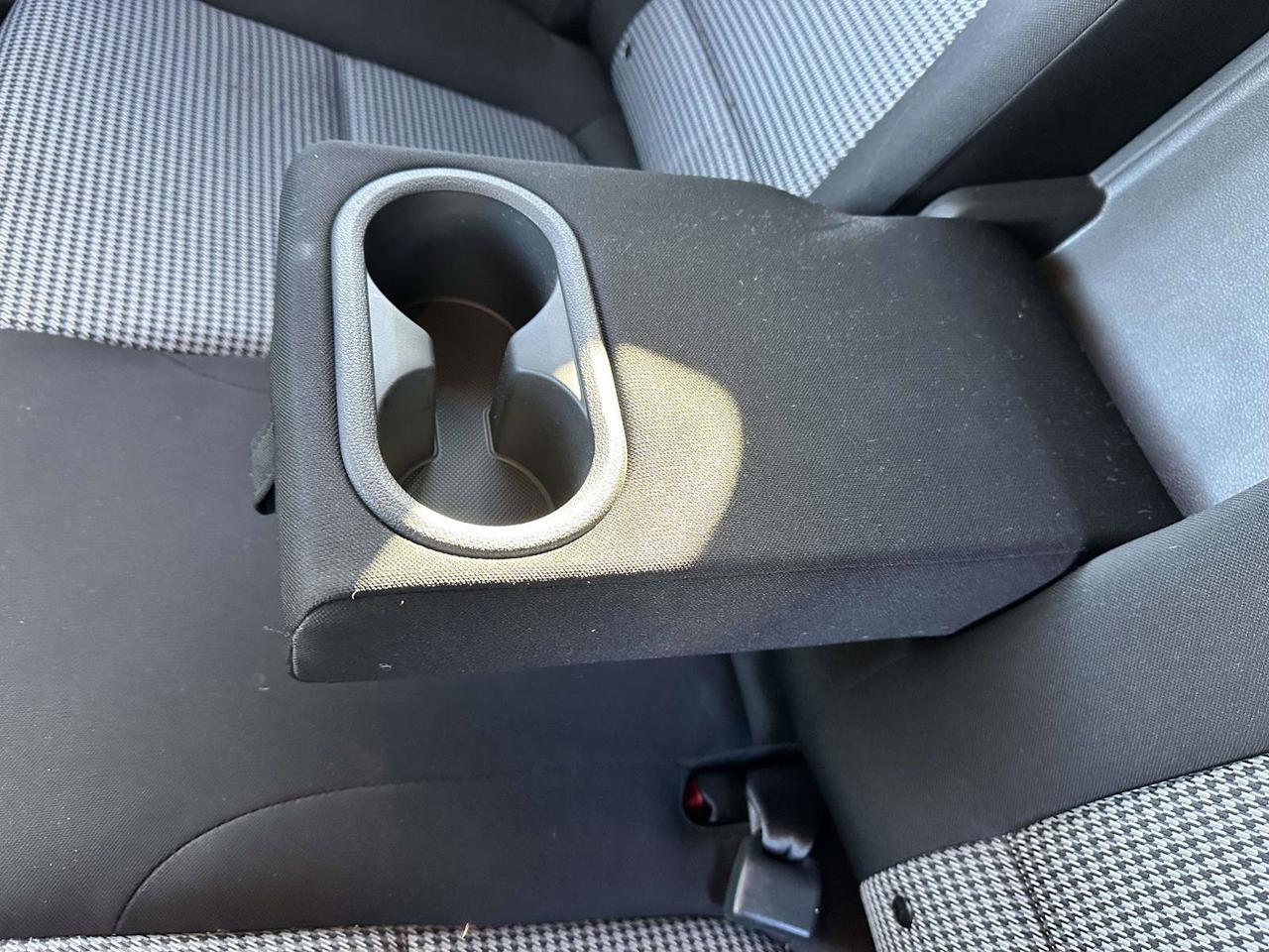 2020 Hyundai Kona SEL Plus Clifton Park NY