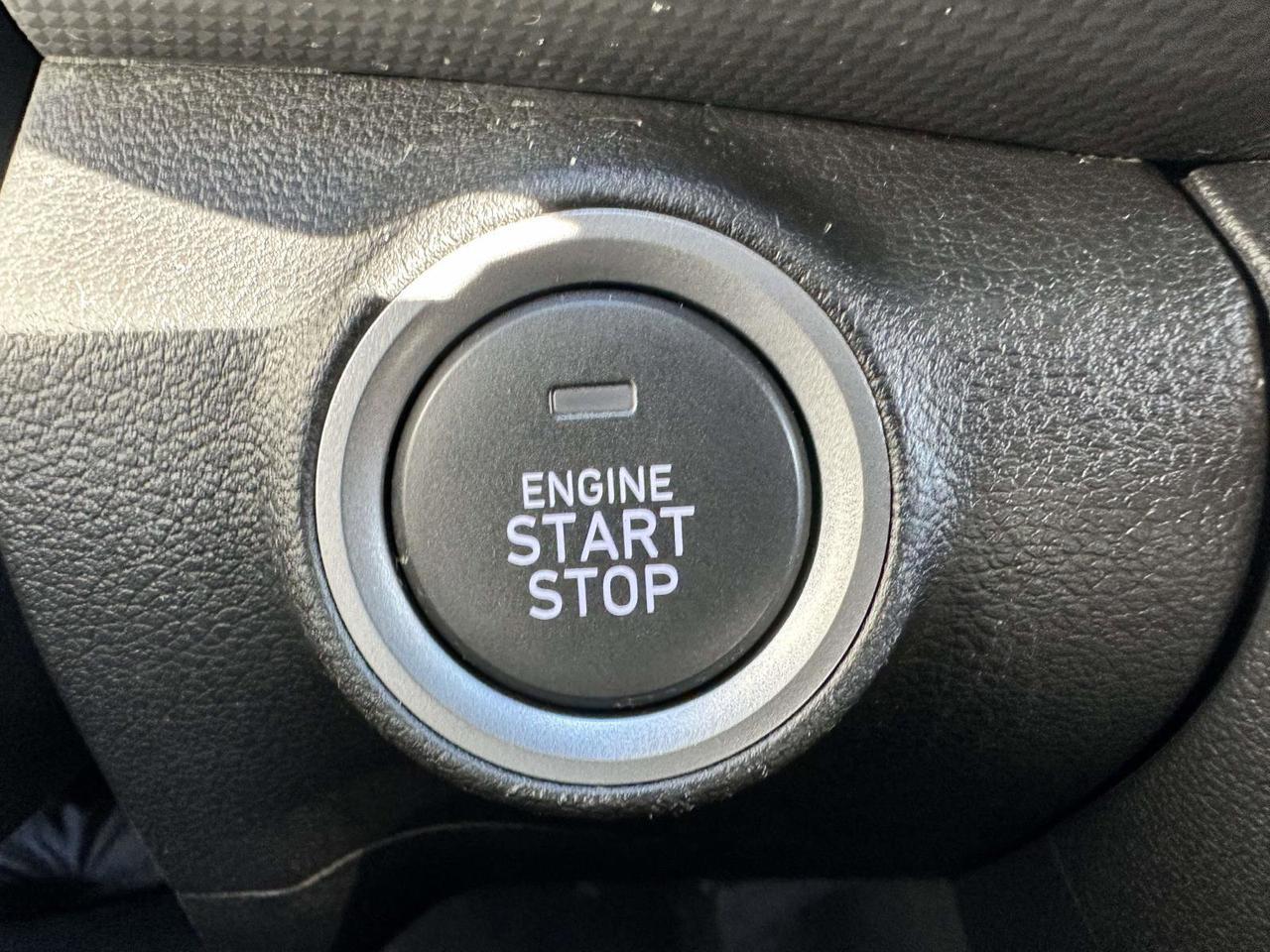 2020 Hyundai Kona SEL Plus Clifton Park NY