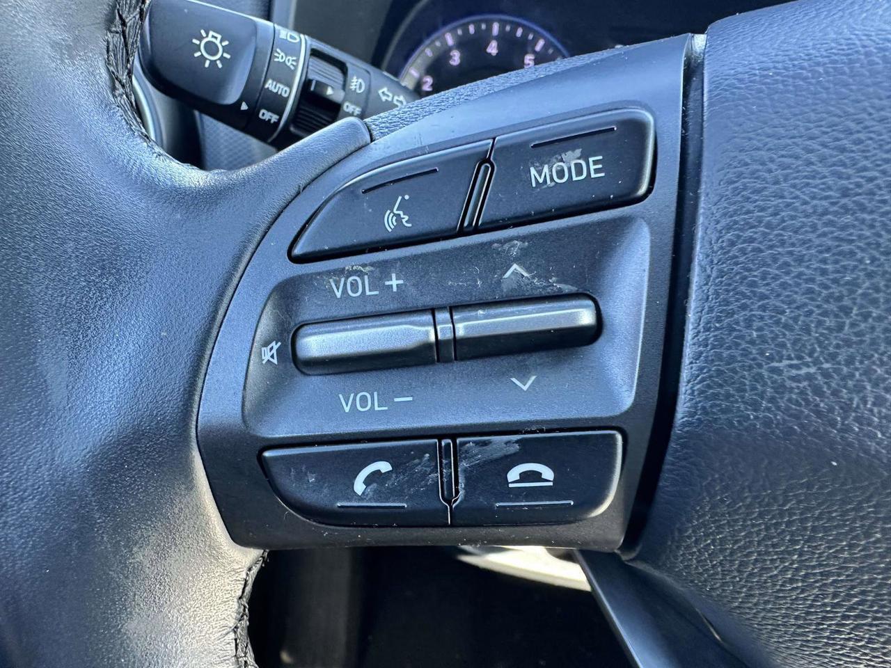 2020 Hyundai Kona SEL Plus Clifton Park NY