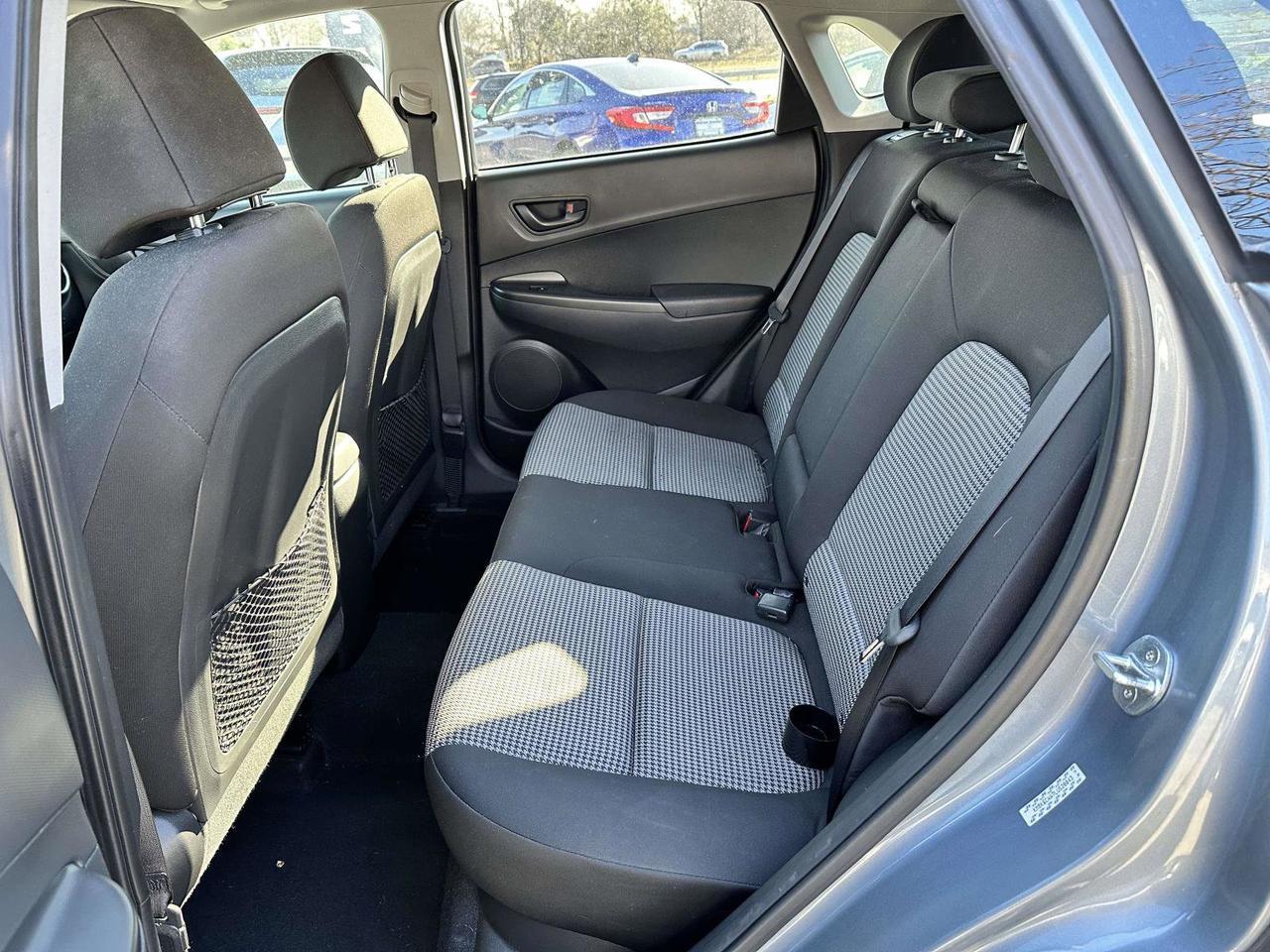 2020 Hyundai Kona SEL Plus Clifton Park NY