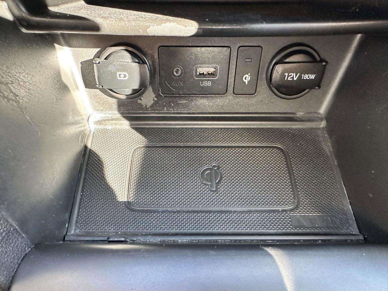 2020 Hyundai Kona SEL Plus San Clemente CA