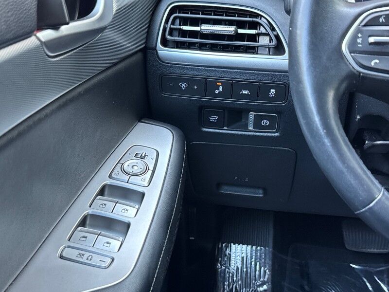 2020 Hyundai Palisade SEL AWD Arlington VA