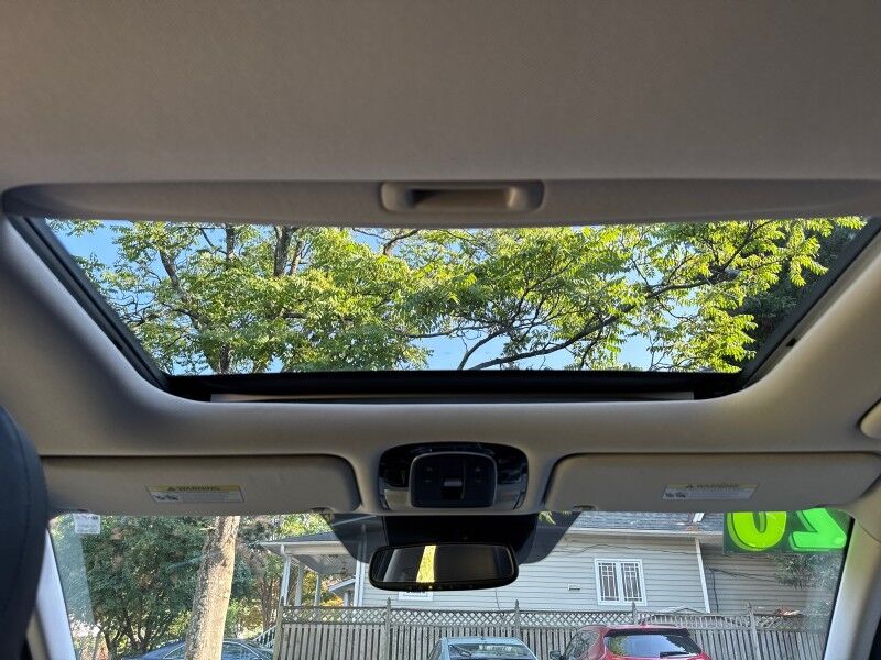 2020 Hyundai Palisade SEL AWD Arlington VA