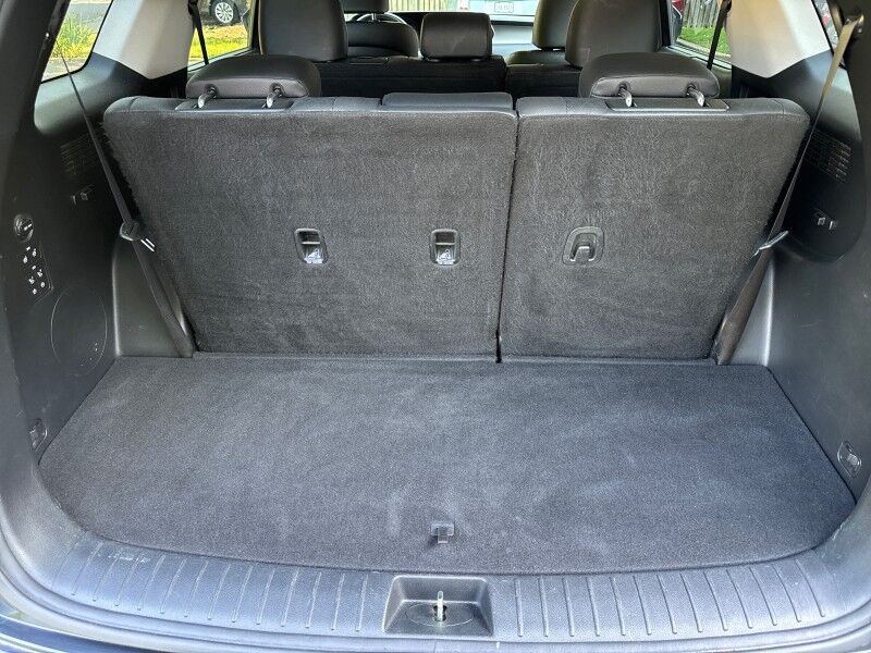 2020 Hyundai Palisade SEL AWD Arlington VA