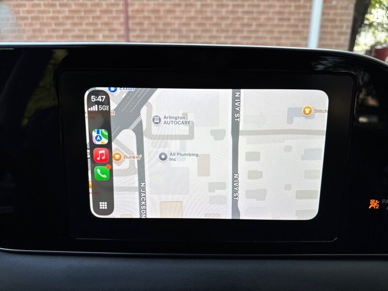 2020 Hyundai Palisade SEL AWD Arlington VA