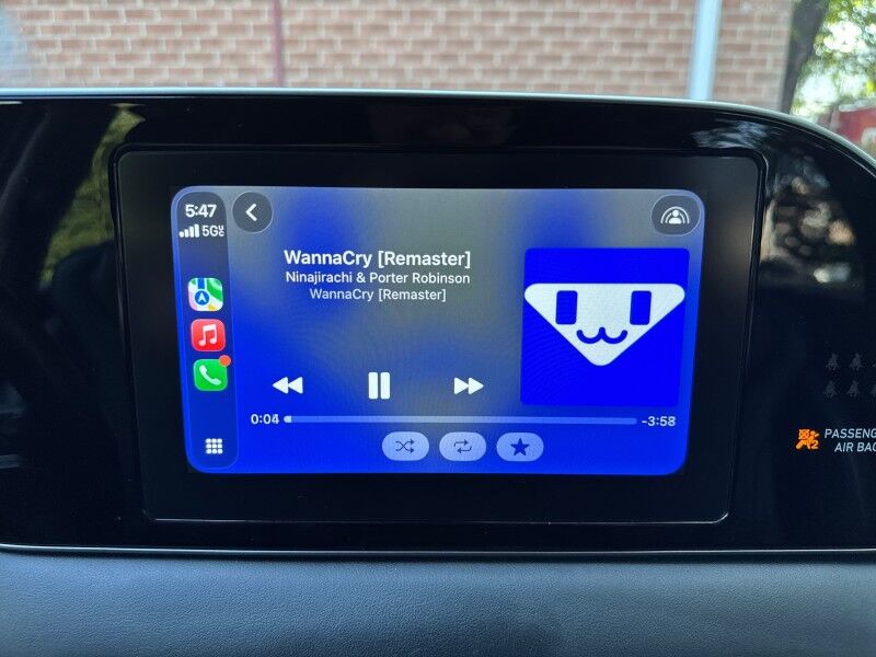 2020 Hyundai Palisade SEL AWD Arlington VA