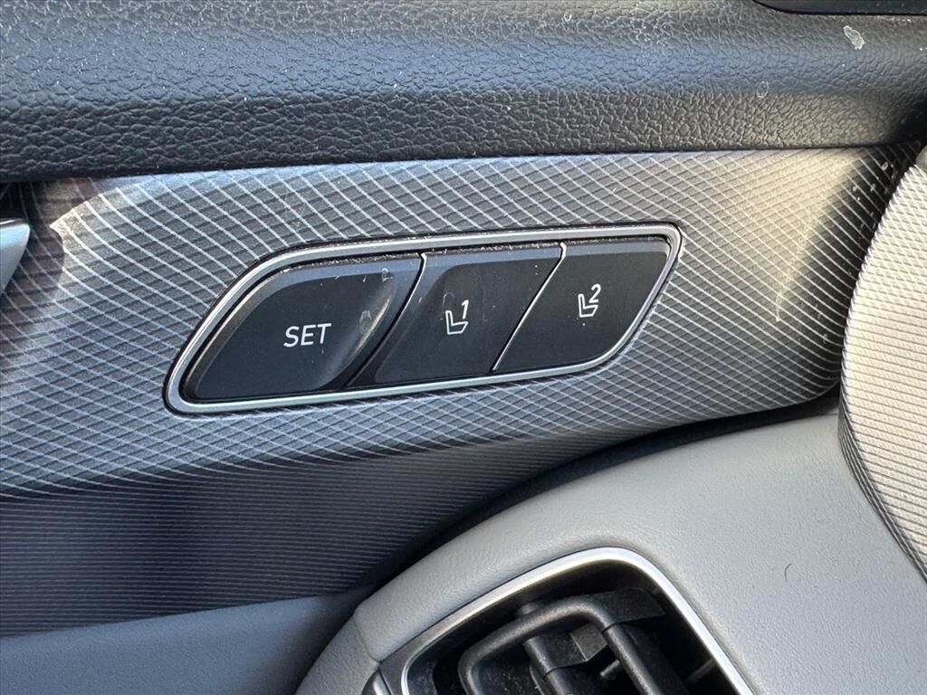 2020 Hyundai Palisade SEL Morristown TN 2020 Hyundai Palisade SEL Morristown TN