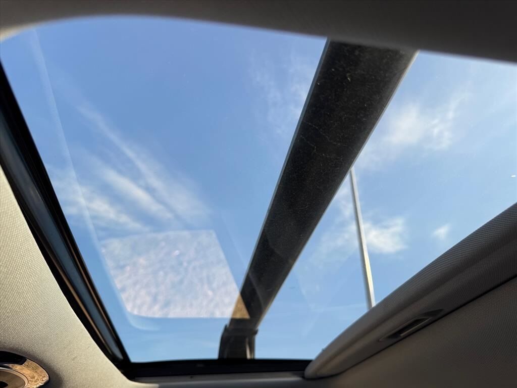 2020 Hyundai Palisade SEL Morristown TN 2020 Hyundai Palisade SEL Morristown TN