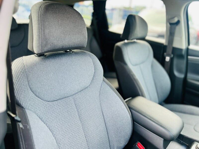 2020 Hyundai SANTA FE TM 5 SEATER (2.4L Petrol) Vaitele 2020 Hyundai SANTA FE TM 5 SEATER (2.4L Petrol) Vaitele