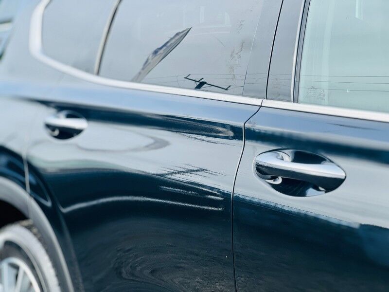 2020 Hyundai SANTA FE TM 5 SEATER (2.4L Petrol) Vaitele 2020 Hyundai SANTA FE TM 5 SEATER (2.4L Petrol) Vaitele