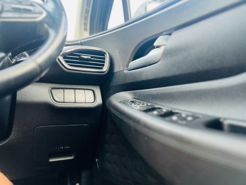 2020 Hyundai SANTA FE TM 5 SEATER (2.4L Petrol) Vaitele 2020 Hyundai SANTA FE TM 5 SEATER (2.4L Petrol) Vaitele