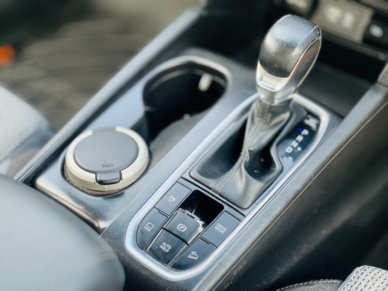 2020 Hyundai SANTA FE TM 5 SEATER (2.4L Petrol) Vaitele 2020 Hyundai SANTA FE TM 5 SEATER (2.4L Petrol) Vaitele