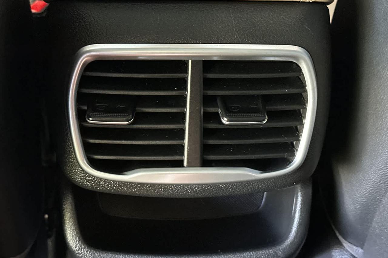 2020 Hyundai Santa Fe Limited Roseville CA