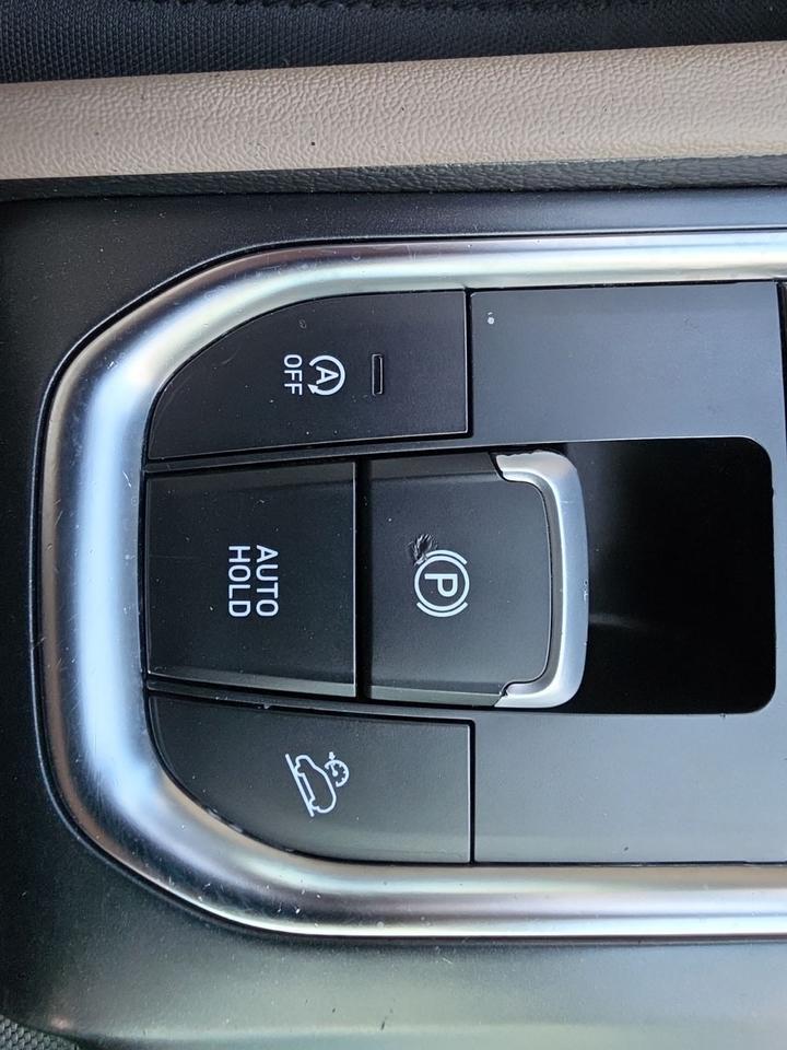 2020 Hyundai Santa Fe SE Watertown SD 2020 Hyundai Santa Fe SE Watertown SD
