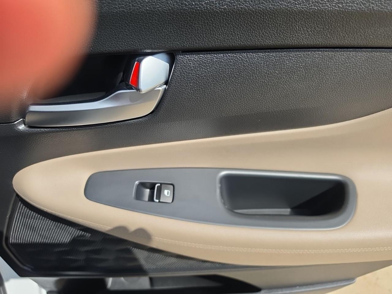 2020 Hyundai Santa Fe SE Watertown SD 2020 Hyundai Santa Fe SE Watertown SD