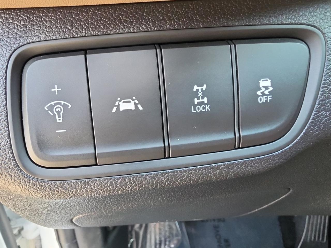 2020 Hyundai Santa Fe SE Watertown SD 2020 Hyundai Santa Fe SE Watertown SD