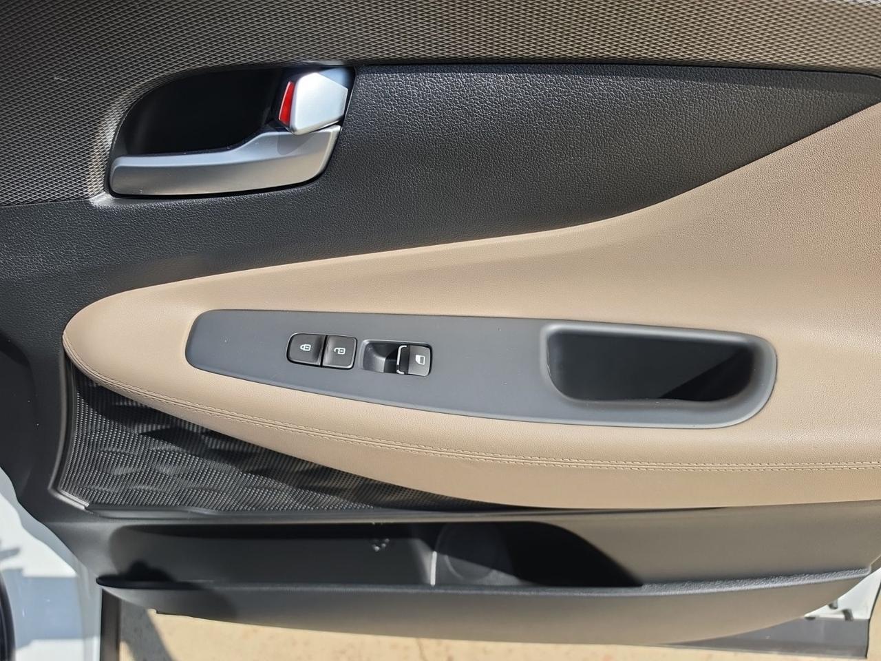 2020 Hyundai Santa Fe SE Watertown SD 2020 Hyundai Santa Fe SE Watertown SD