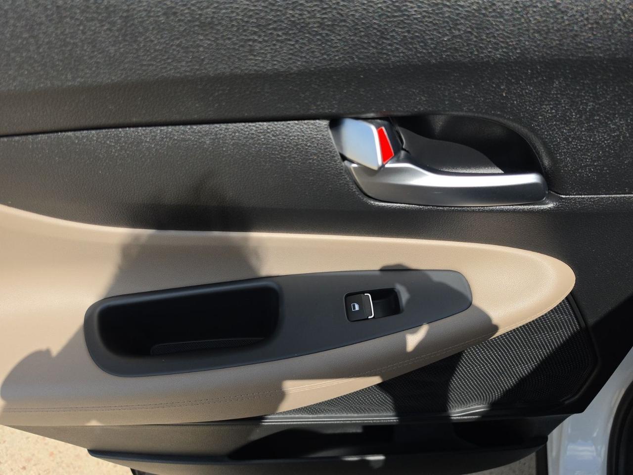 2020 Hyundai Santa Fe SE Watertown SD 2020 Hyundai Santa Fe SE Watertown SD