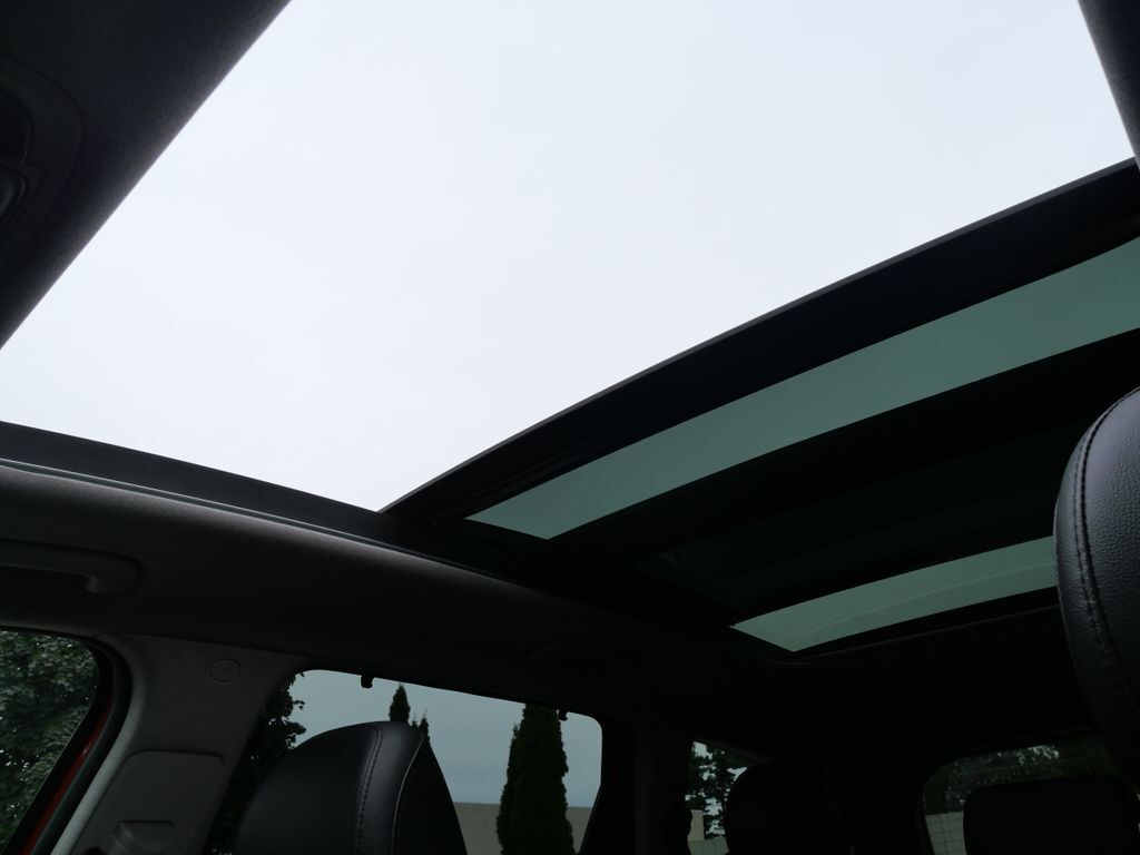 2020 Hyundai Santa Fe SEL Mt Pleasant MI