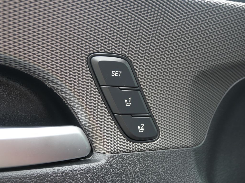 2020 Hyundai Santa Fe SEL Mt Pleasant MI