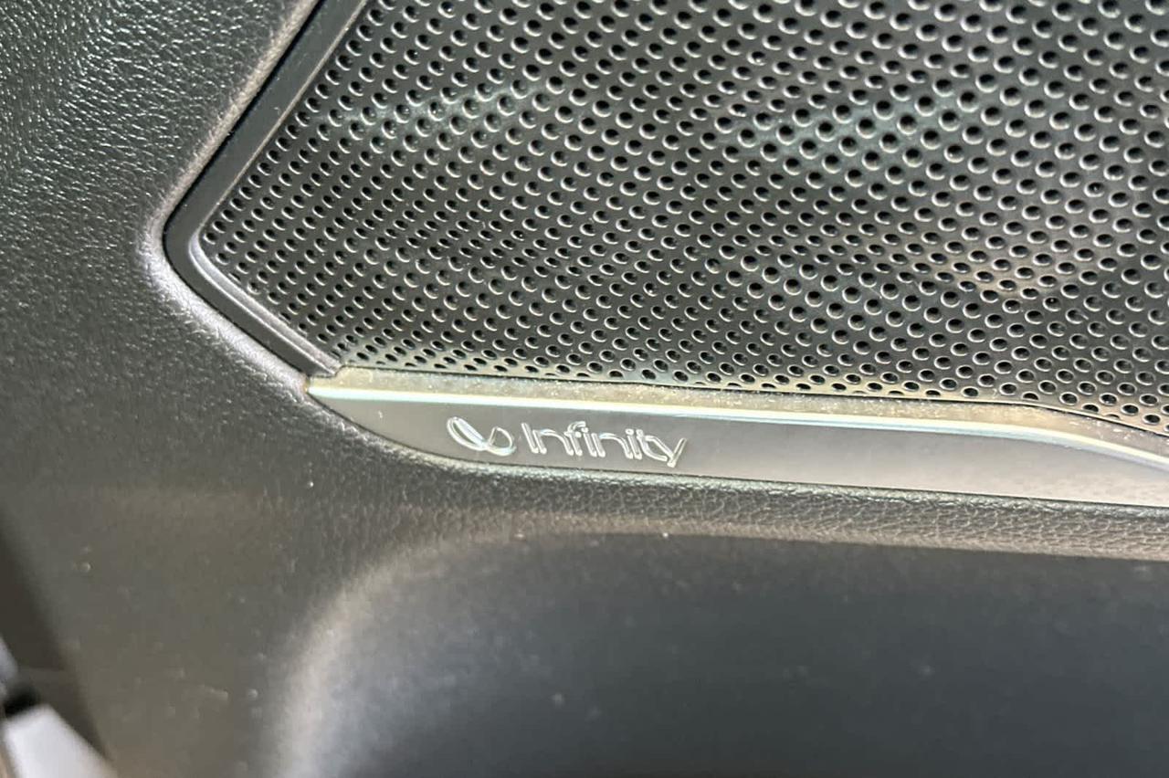 2020 Hyundai Santa Fe SEL Roseville CA