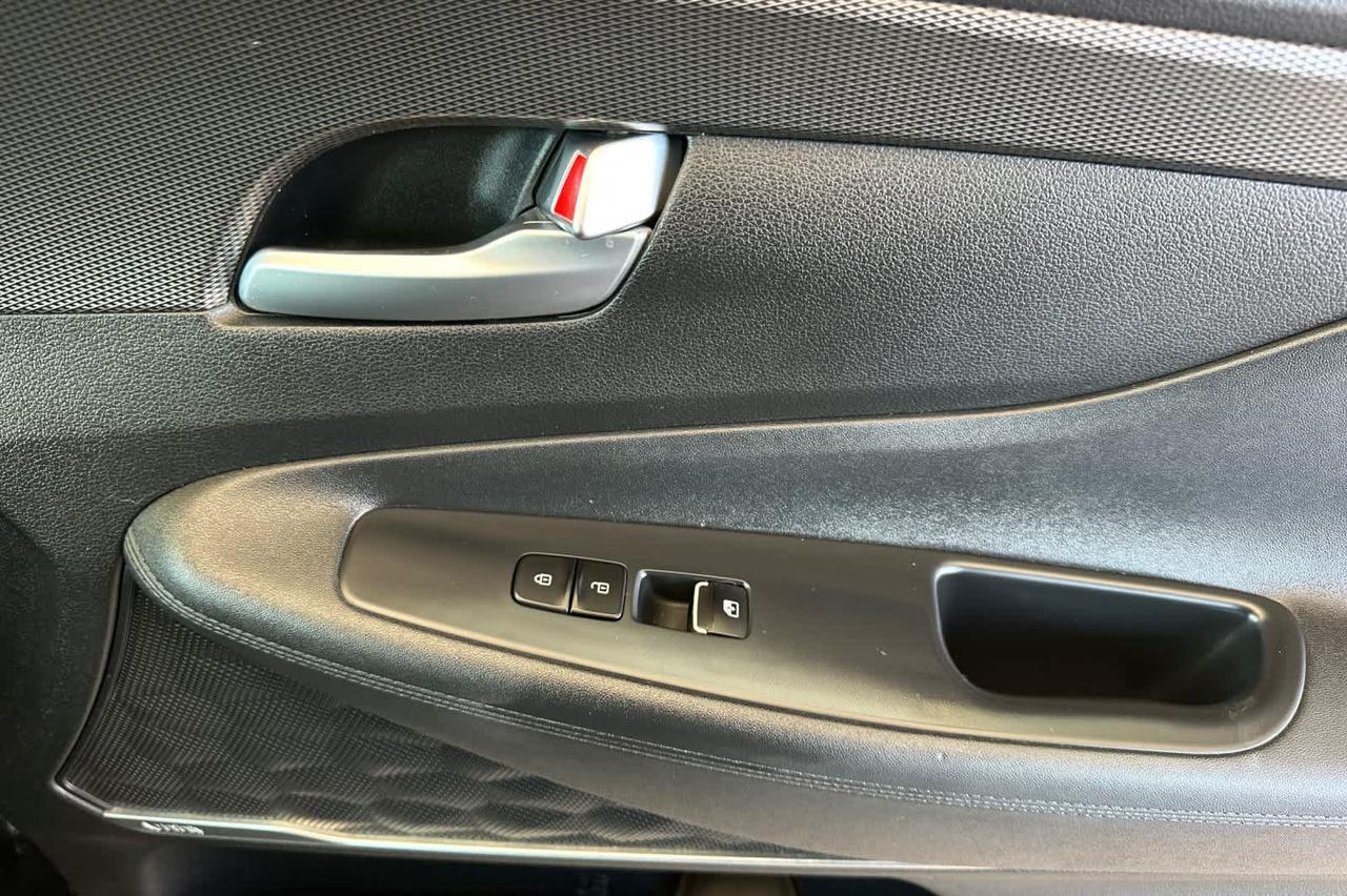 2020 Hyundai Santa Fe SEL Roseville CA