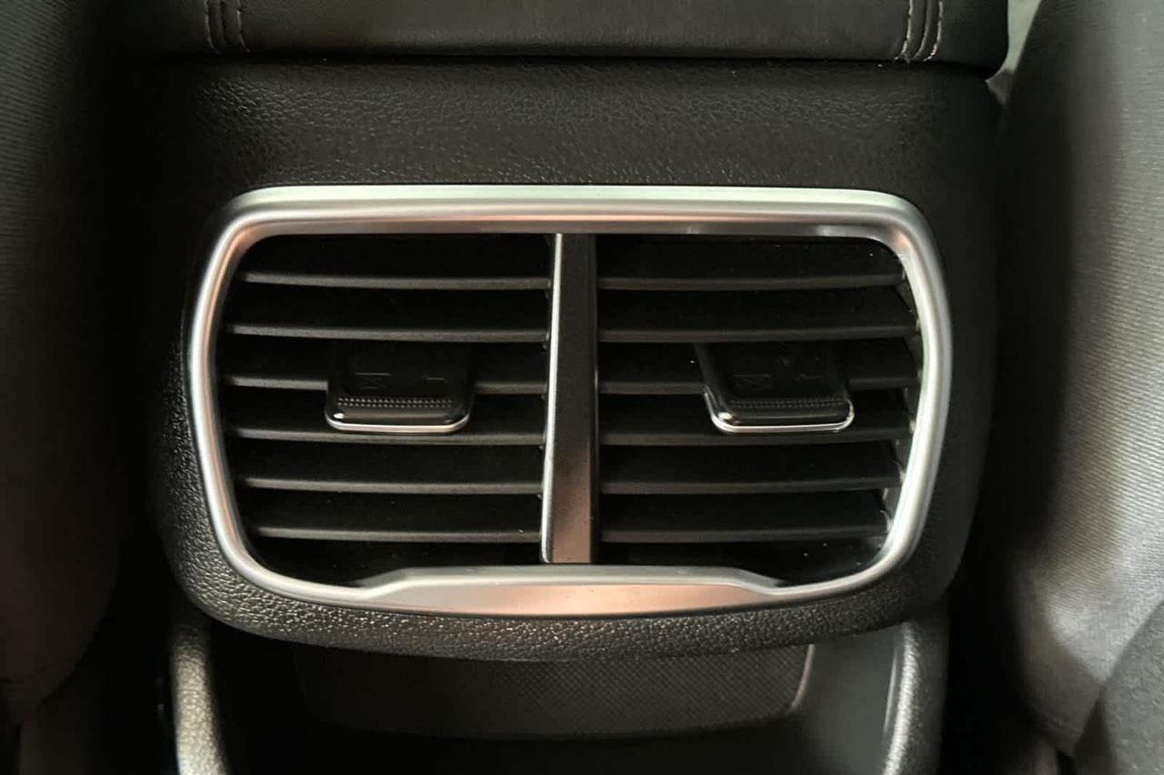 2020 Hyundai Santa Fe SEL w/SULEV Roseville CA