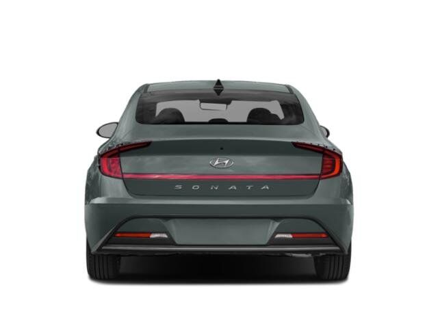 2020 Hyundai Sonata SE Appleton WI