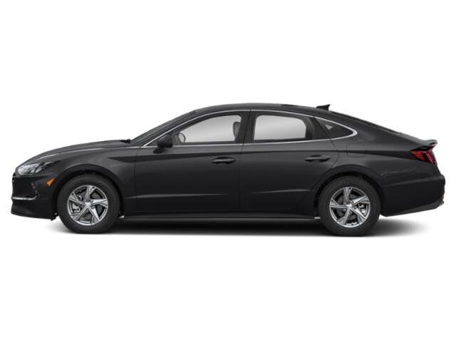 2020 Hyundai Sonata SE Appleton WI