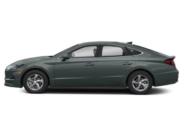 2020 Hyundai Sonata SE Appleton WI