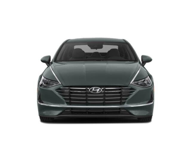 2020 Hyundai Sonata SE Appleton WI