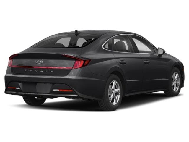 2020 Hyundai Sonata SE Appleton WI
