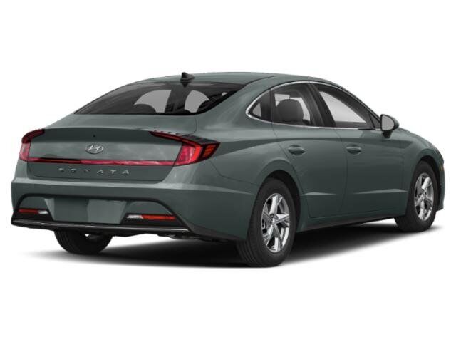 2020 Hyundai Sonata SE Appleton WI