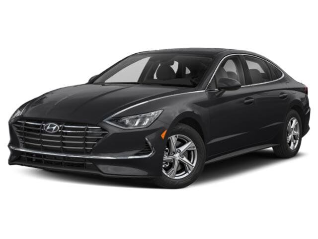 2020 Hyundai Sonata SE Appleton WI