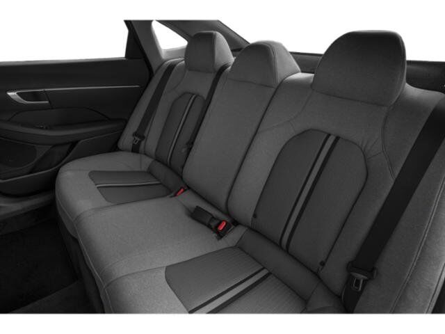 2020 Hyundai Sonata SE Appleton WI
