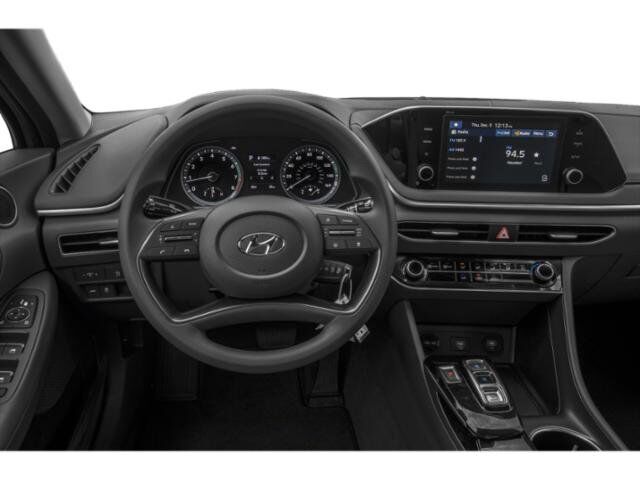 2020 Hyundai Sonata SE Appleton WI